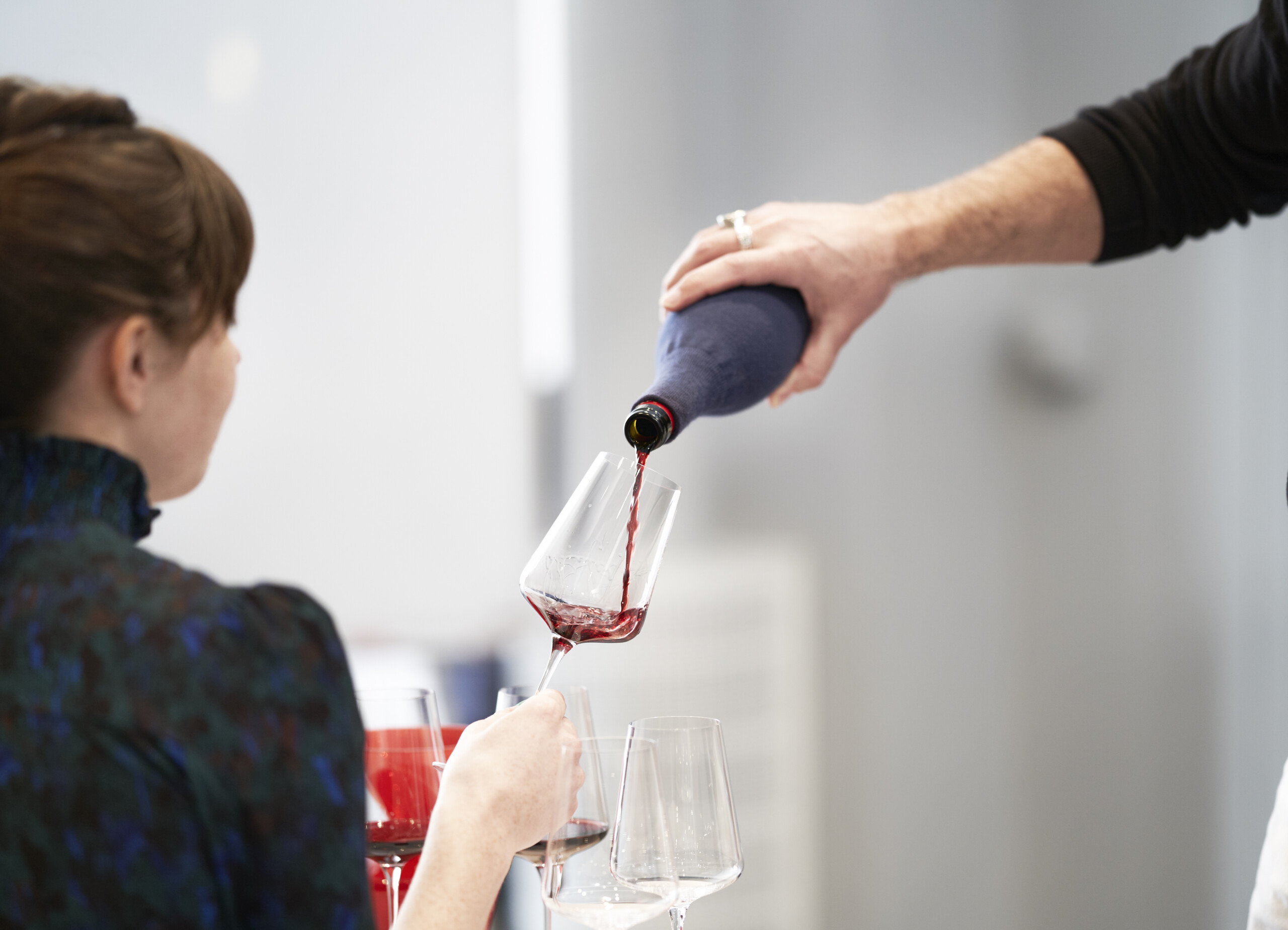 TheWineHub_230419_296