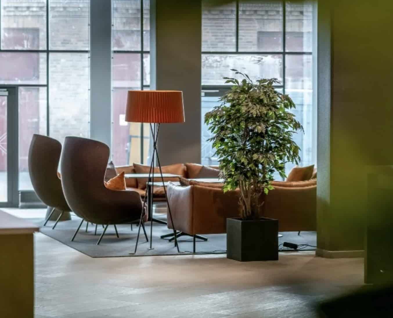 clarion_hotel_umea-1