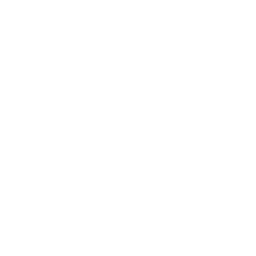 devine