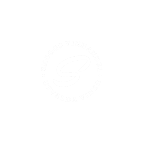 skoogs